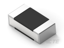 Thick Film Resistors - SMD RP73PF1E44R2BTD by TE Connectivity