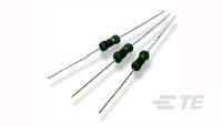 All Parts Passive Components Resistors 1-1624246-5 by TE Connectivity