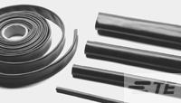 All Parts Cables and Wire Accessories Non-Shrink Tubing and Sleeving RT-770-5/8-0-SP by TE Connectivity / Raychem