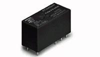RTB34005F by TE Connectivity