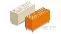 All Parts Industrial Control Panel Instrumentation Timers General Purpose 1-1393224-2 by TE Connectivity
