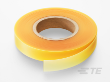 All Parts Tools and Supplies Tapes and Mastics S1048-TAPE-1X100-FT by TE Connectivity / Raychem
