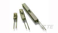 All Parts Passive Components Resistors 1623730-3 by TE Connectivity