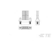 4-1589472-6 by TE Connectivity