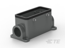 T1450160125-000 by TE Connectivity