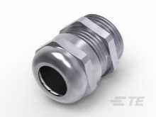 All Parts Connectors Modular Connectors T3609160101-000 by TE Connectivity