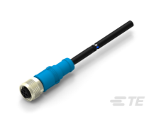 All Parts Industrial Control Sensors and Accessories T4151310005-006 by TE Connectivity