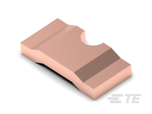 All Parts Passive Components Resistors Chip SMD Resistors 2176077-2 by TE Connectivity