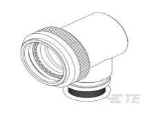 EF9492-000 by TE Connectivity