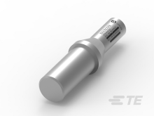 UTX-H2354/1 by TE Connectivity