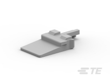 W2PA by TE Connectivity