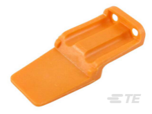 All Parts Connectors WM-2S by TE Connectivity