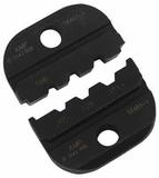 All Parts Tools and Supplies Wire, Cable Tools Crimpers 58483-1 by TE Connectivity / AMP