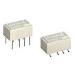 High Frequency - RF Relays IM21GR by TE Connectivity