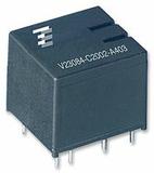 V23084-C2001-A403 by TE Connectivity