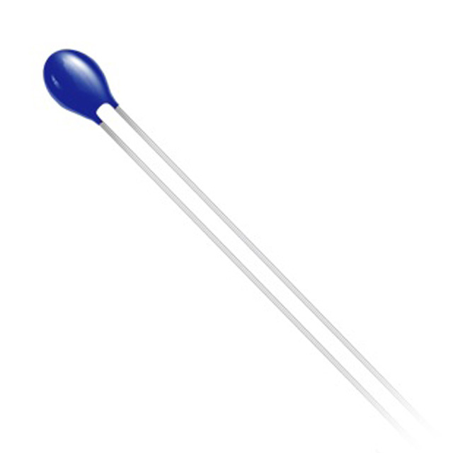 TTS-1.8KC7-BG by TEWA Sensors LLC