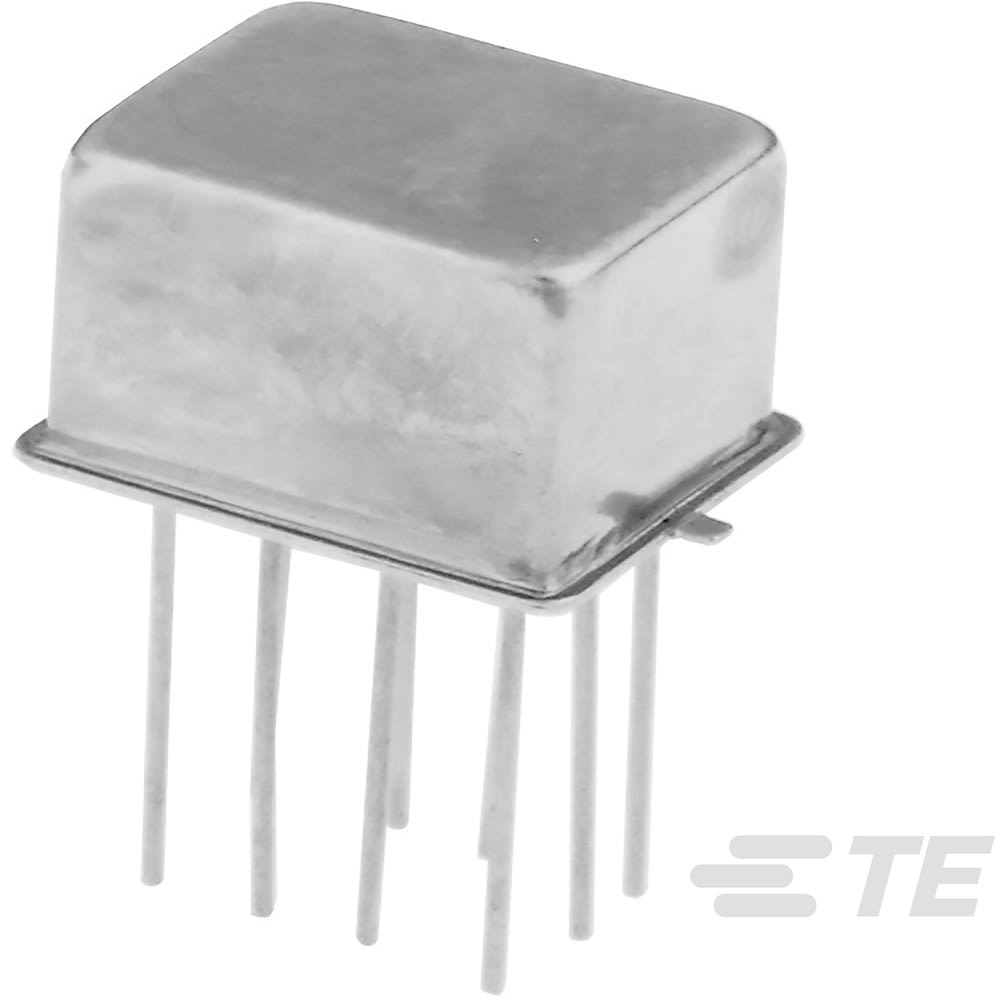 1-1617110-6 by TE Connectivity / AMP
