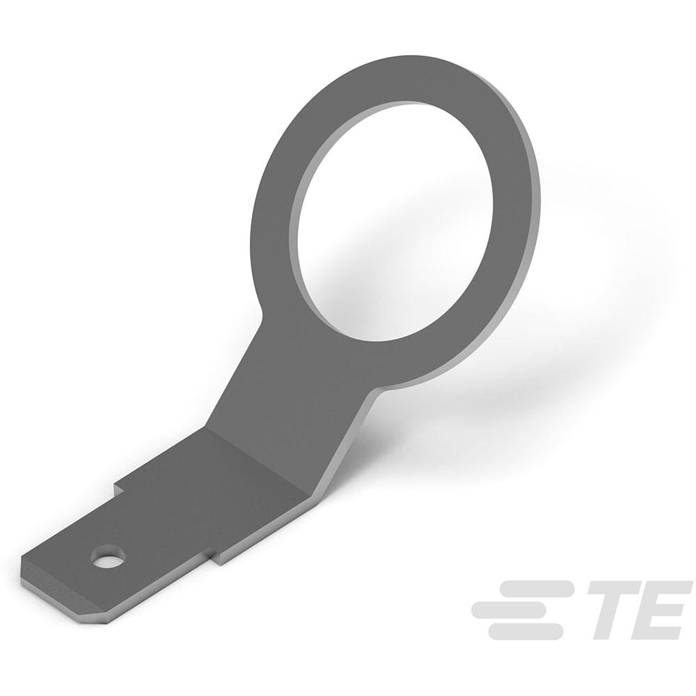 1-1627156-0 by TE Connectivity / AMP