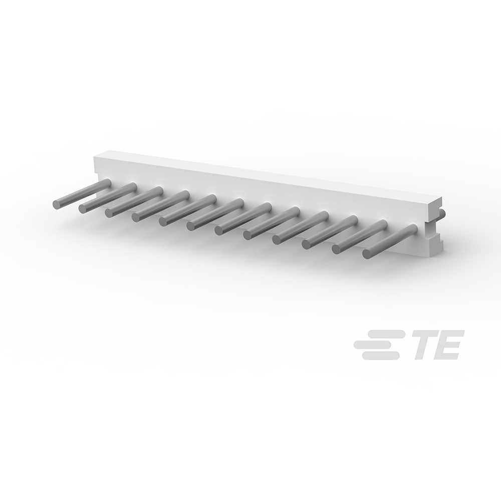 1-640384-2 by TE Connectivity