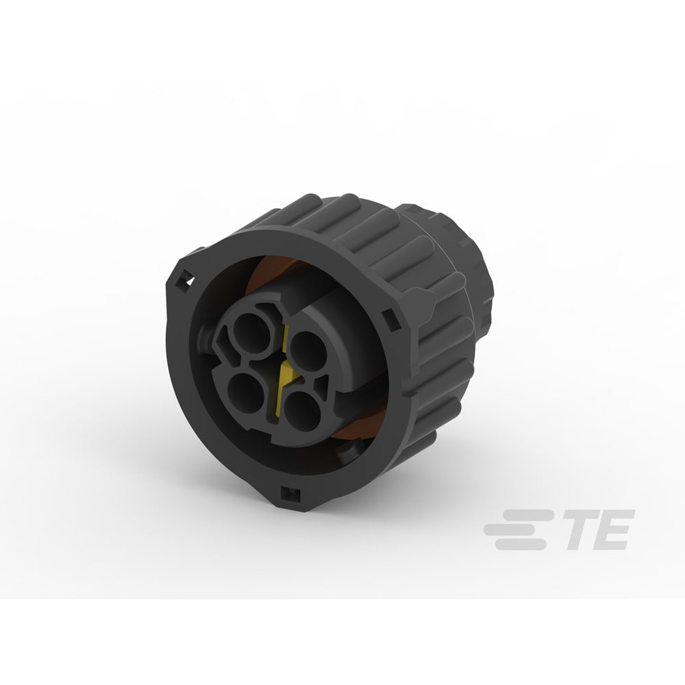 1-968968-1 by TE Connectivity