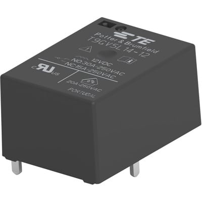 1558667-9 by TE Connectivity / AMP