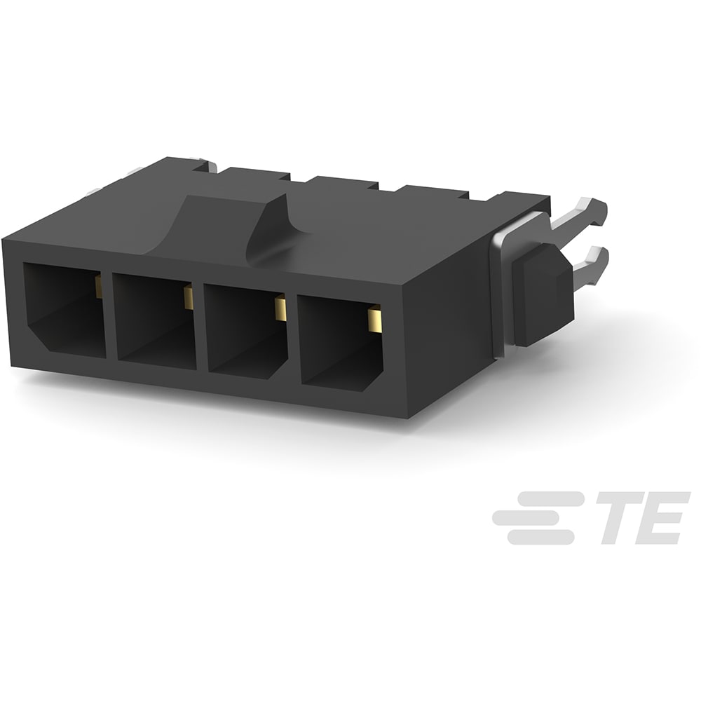 2-1445085-4 by TE Connectivity