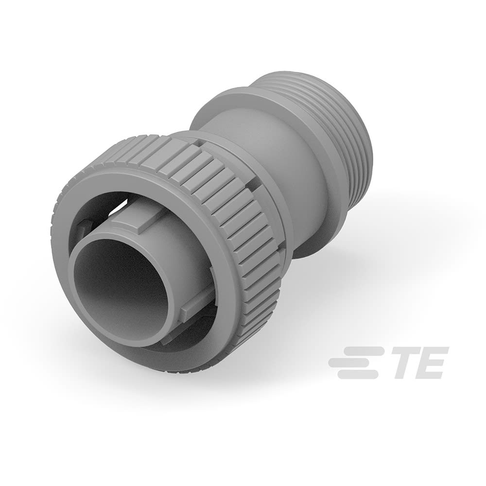 211882-1 by TE Connectivity / AMP