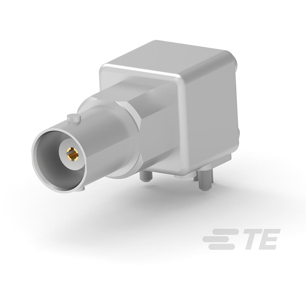 227677-1 by TE Connectivity