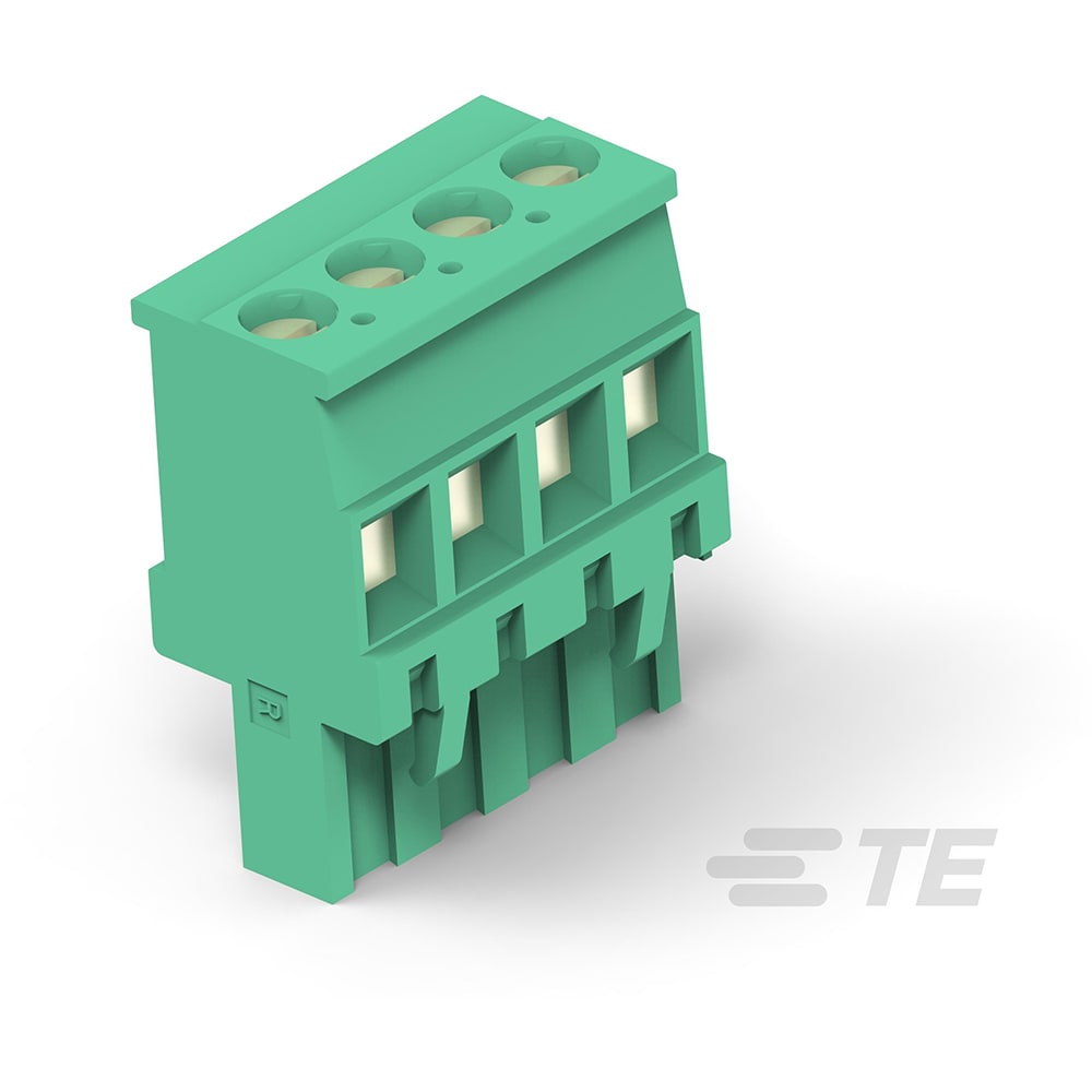 284047-2 by TE Connectivity