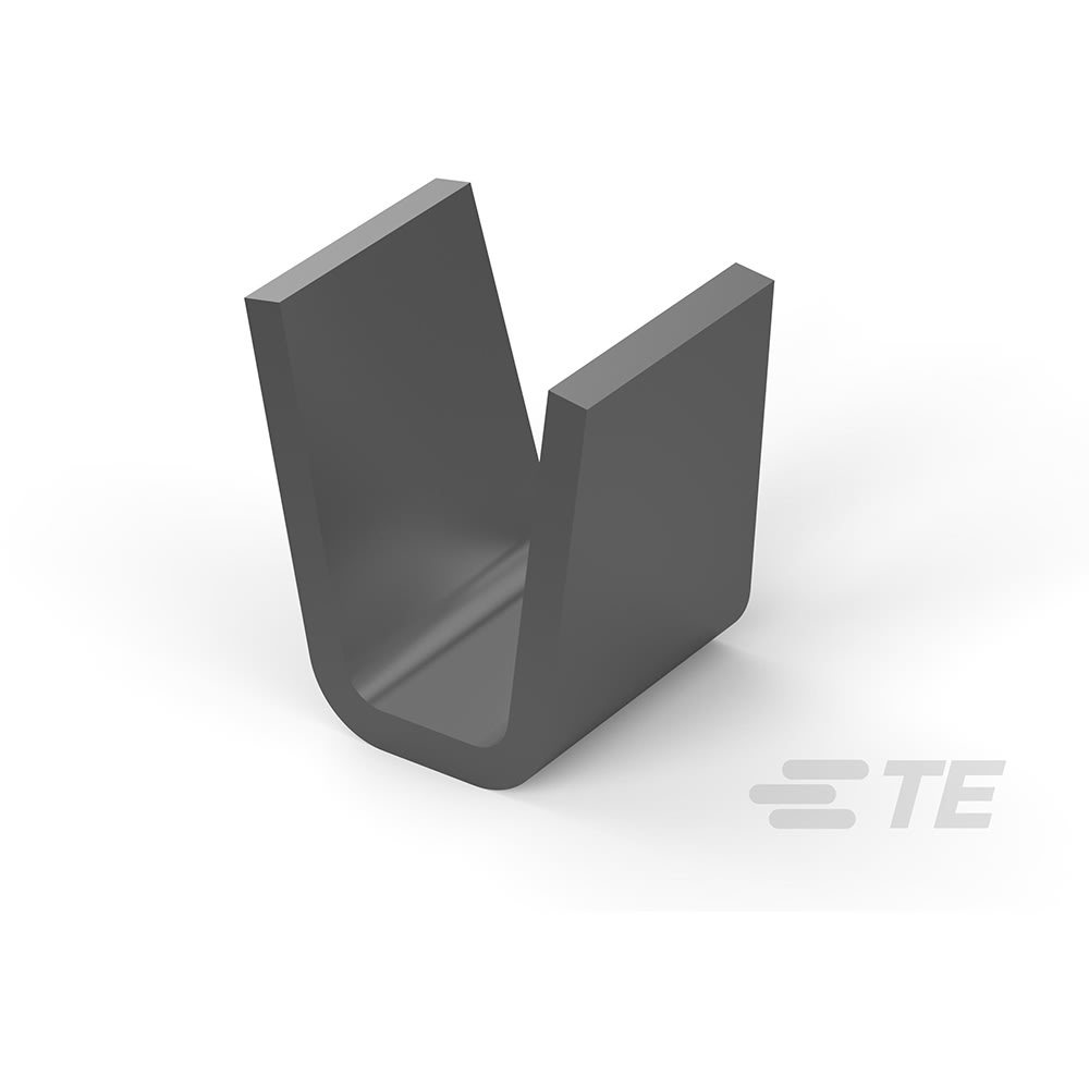 60470-1 by TE Connectivity
