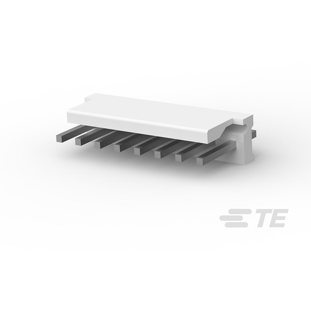 All Parts Power Products Batteries and Accessories Accessories Battery Housings-Cradles 647581-8 by TE Connectivity