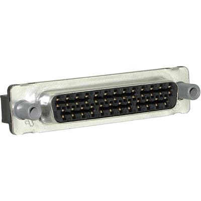 745928-2 by TE Connectivity / AMP