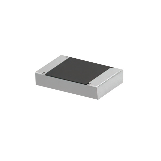 3504G3A10KFTDF by TE Connectivity