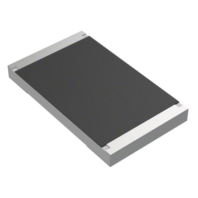 All Parts Passive Components Resistors Chip SMD Resistors 35608K2FT by TE Connectivity