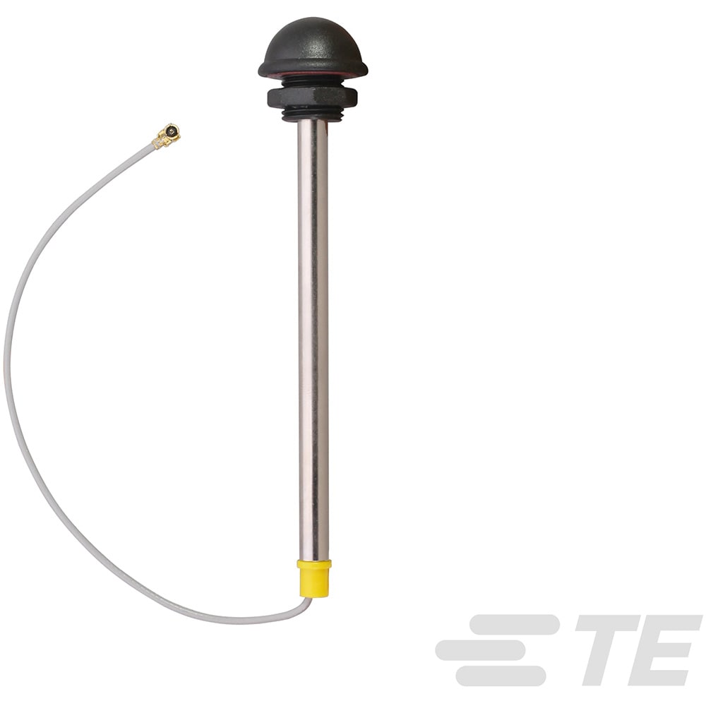 ANT-916-WRT-UFL by TE Connectivity