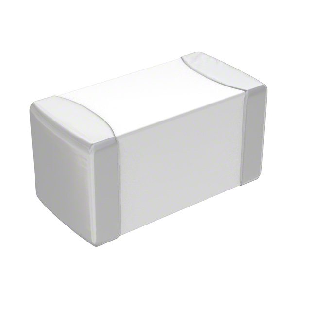 All Parts Industrial Control Temperature Control and Regulation Temperature Sensing-Measurement Thermistors 0603SFF300F/32-2 by TE Connectivity