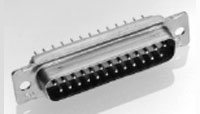 311P409-2P-B-12 by TE Connectivity