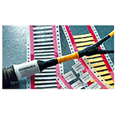 RPS-1K-10-2/2.0-9 by TE Connectivity / Raychem