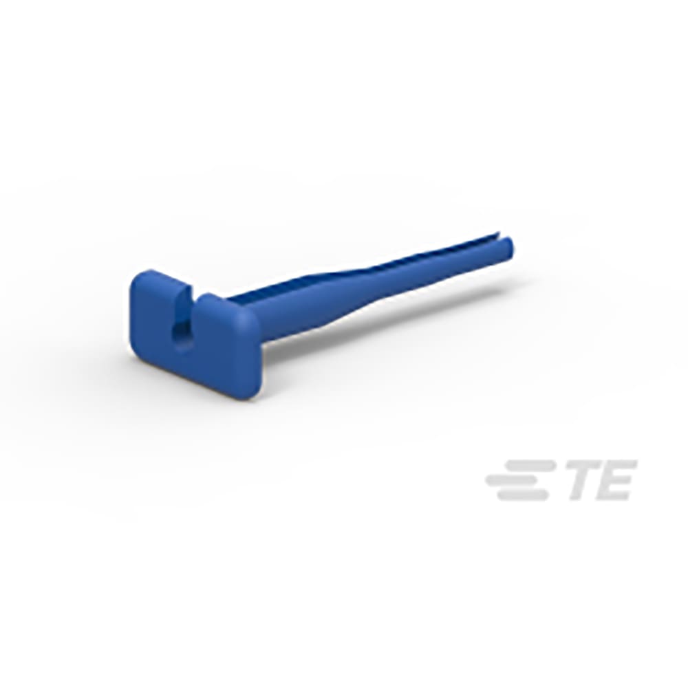 0411-310-1605 by TE Connectivity