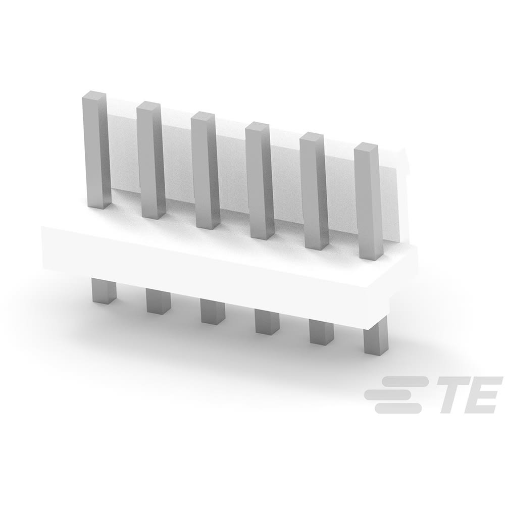 1-1318300-6 by TE Connectivity
