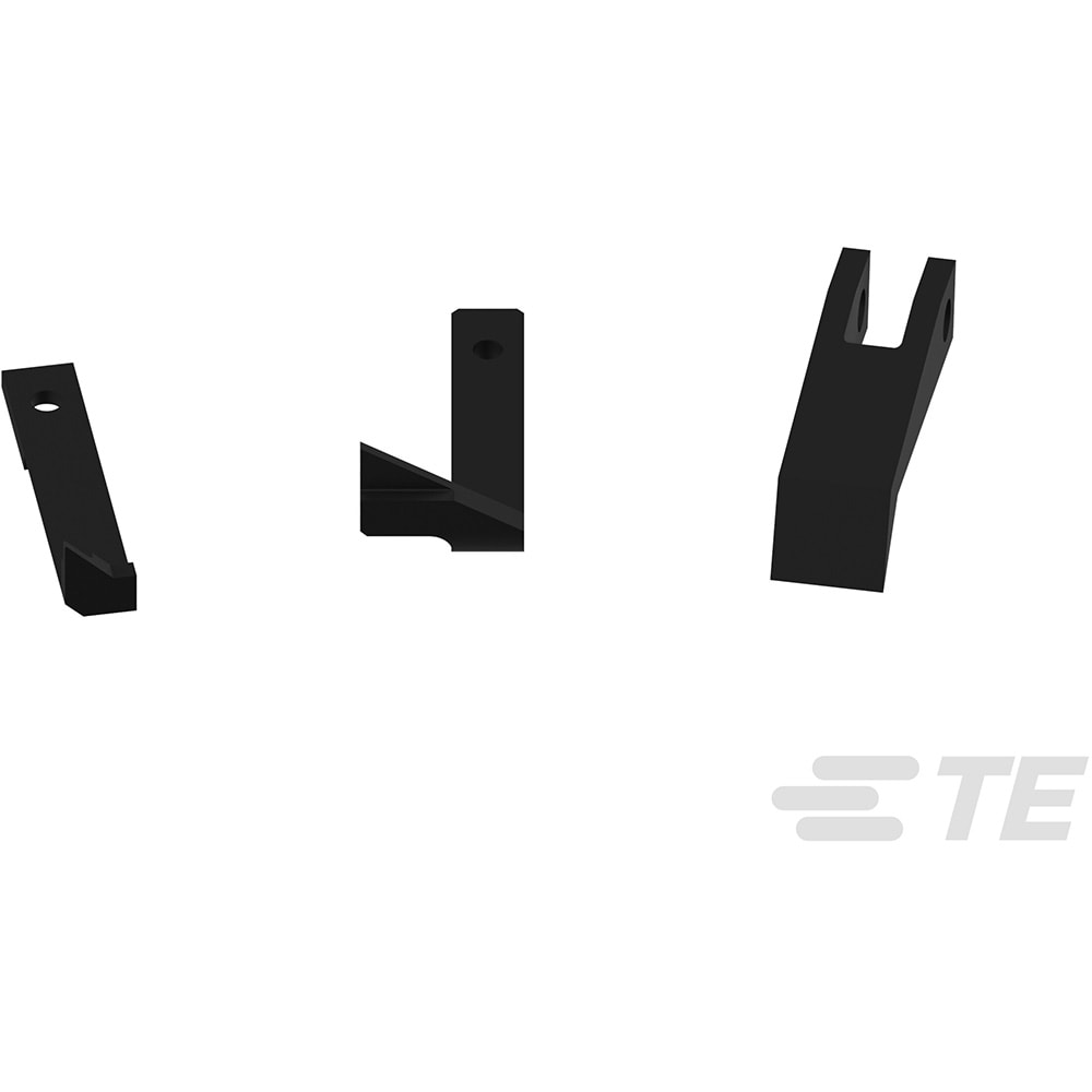 1-1338683-1 by TE Connectivity