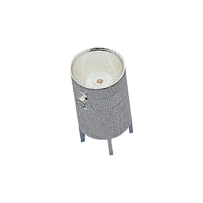 1-1478204-0 by TE Connectivity AMP Connectors