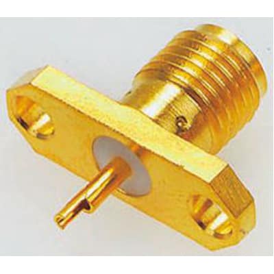 1-1478963-0 by TE Connectivity AMP Connectors