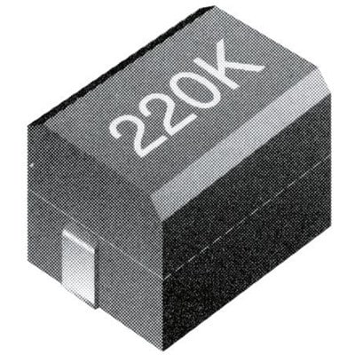 1-1624094-2 by TE Connectivity
