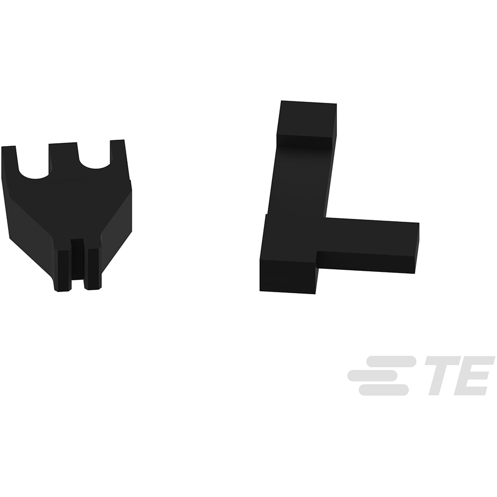 1-1752356-3 by TE Connectivity