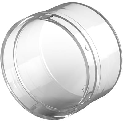 LED Lighting Fixture Accessories 1-2315539-1 by TE Connectivity