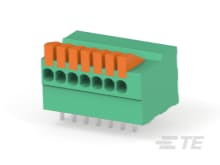1-2834016-7 by TE Connectivity