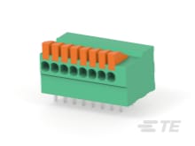 1-2834016-8 by TE Connectivity