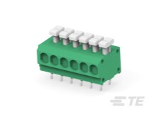 1-2834017-6 by TE Connectivity