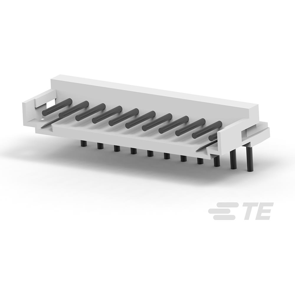 1-292253-1 by TE Connectivity